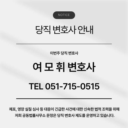 94fd2ced486d01a201d4b51a8c9eaf3a_1743389018_4797.png