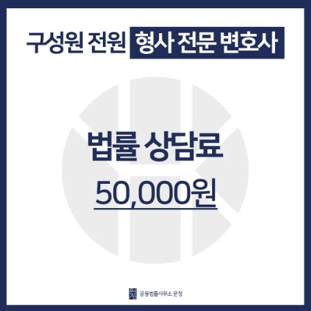 650255c05990f885534c4ab26b165037_1750656624_0454.png