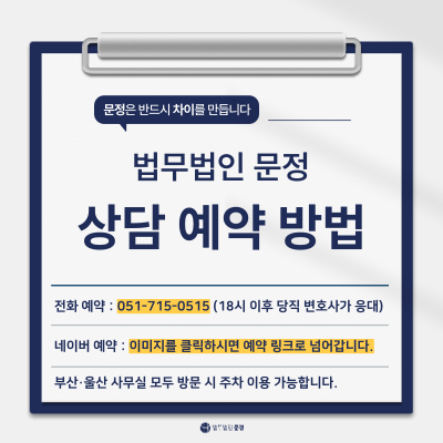 93ede42c495e9df8d0685d6523aa8428_1781078889_5005.png 93ede42c495e9df8d0685d6523aa8428_1781078889_5005.png