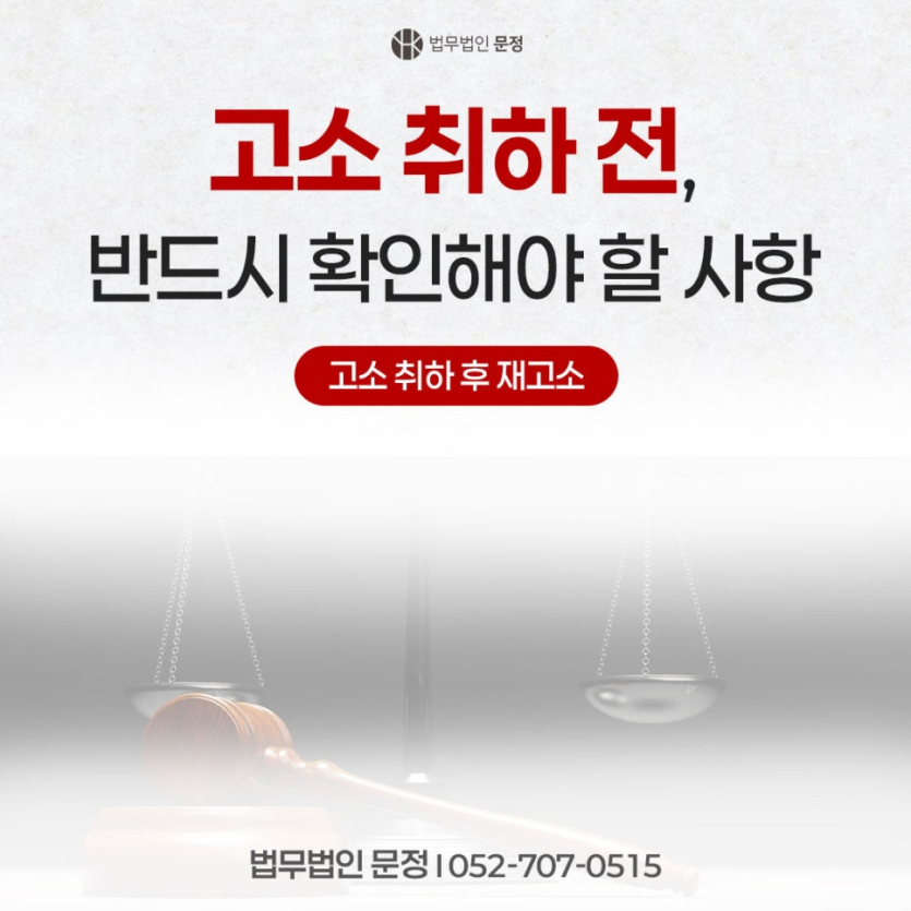 0a1abad7f2f587894d6adcbdda5097c9_1785373399_1781.png