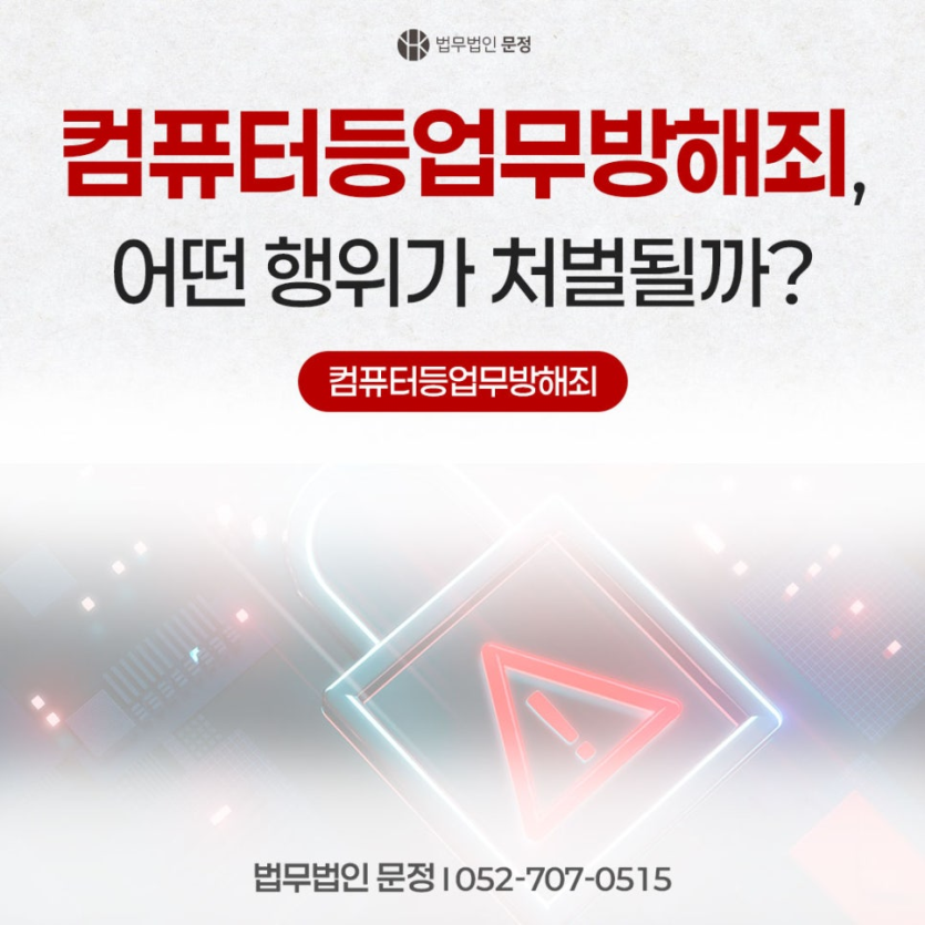 0a1abad7f2f587894d6adcbdda5097c9_1785373481_8896.png