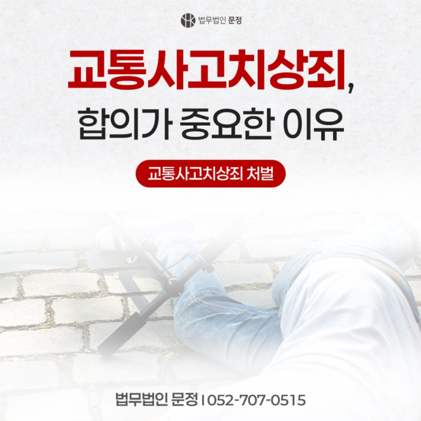 0a1abad7f2f587894d6adcbdda5097c9_1785373555_6264.png