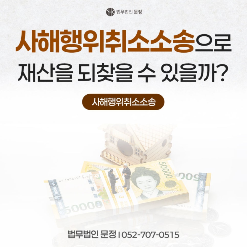 0a1abad7f2f587894d6adcbdda5097c9_1785373585_5969.png