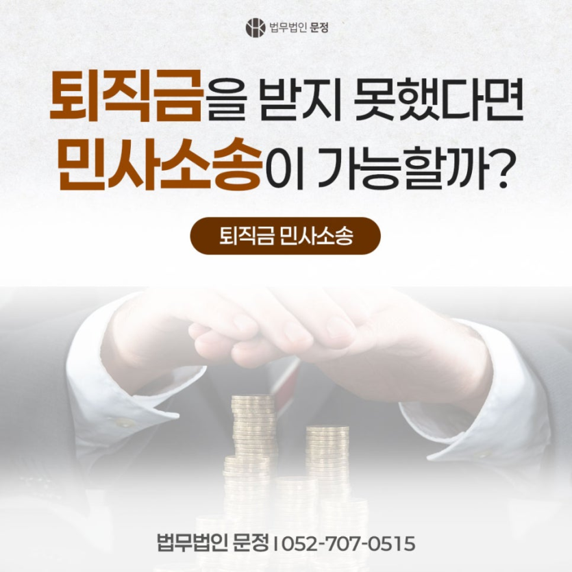 0a1abad7f2f587894d6adcbdda5097c9_1785373604_0591.png