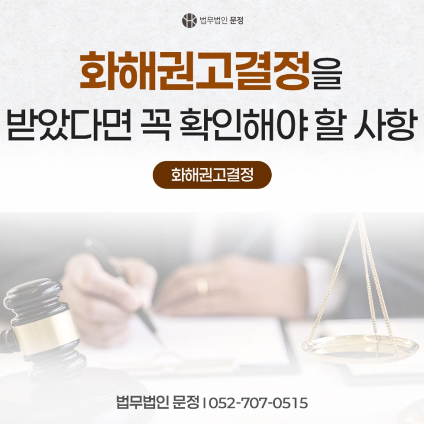 0a1abad7f2f587894d6adcbdda5097c9_1785373618_4275.png
