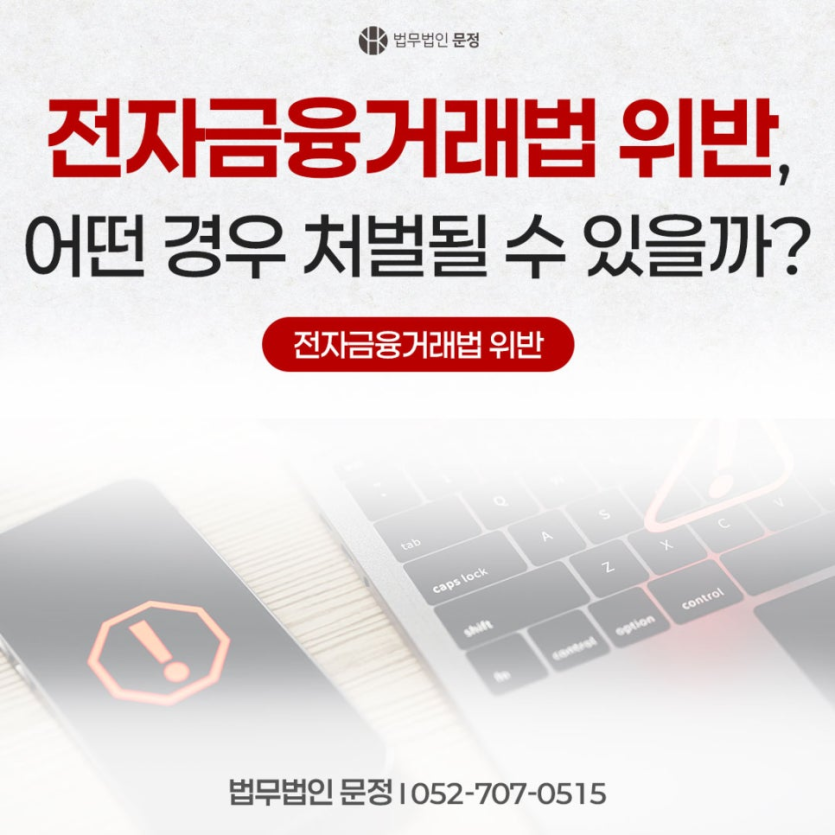 0a1abad7f2f587894d6adcbdda5097c9_1785373682_166.png