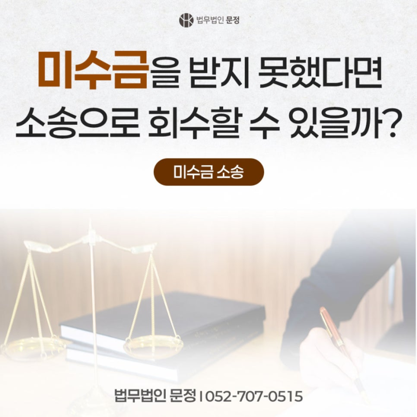 0a1abad7f2f587894d6adcbdda5097c9_1785373760_3002.png