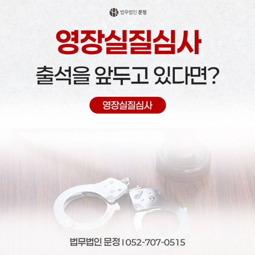 0a1abad7f2f587894d6adcbdda5097c9_1785373836_4914.png