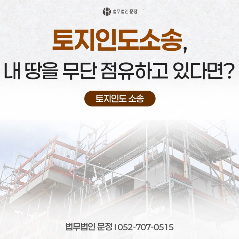 0a1abad7f2f587894d6adcbdda5097c9_1785374163_0172.png