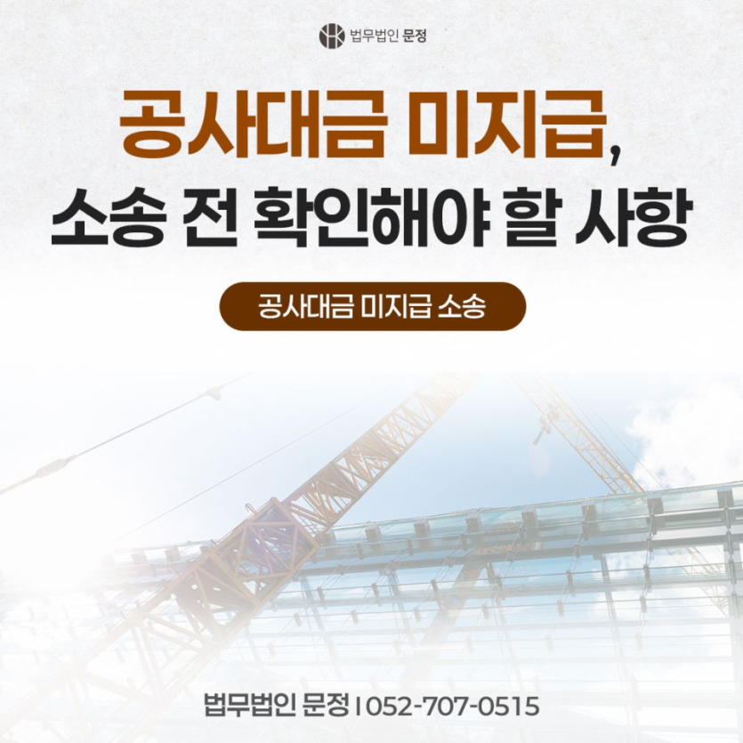 0a1abad7f2f587894d6adcbdda5097c9_1785374250_8288.png