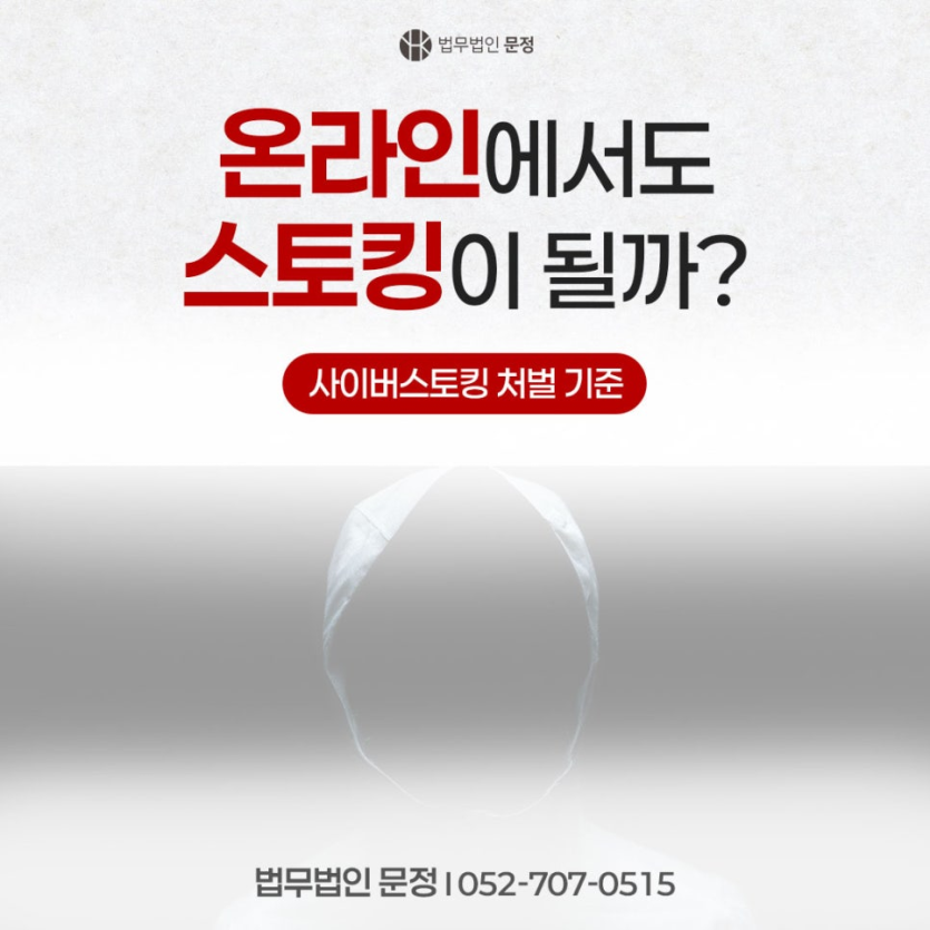 0a1abad7f2f587894d6adcbdda5097c9_1785374525_0114.png