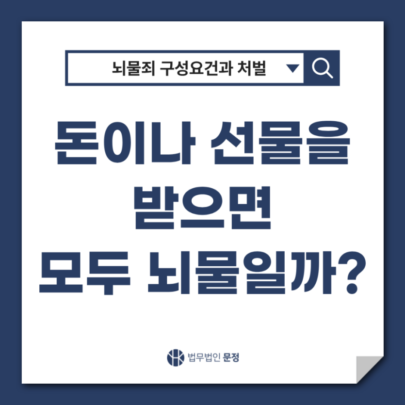 0a1abad7f2f587894d6adcbdda5097c9_1785374748_4287.png