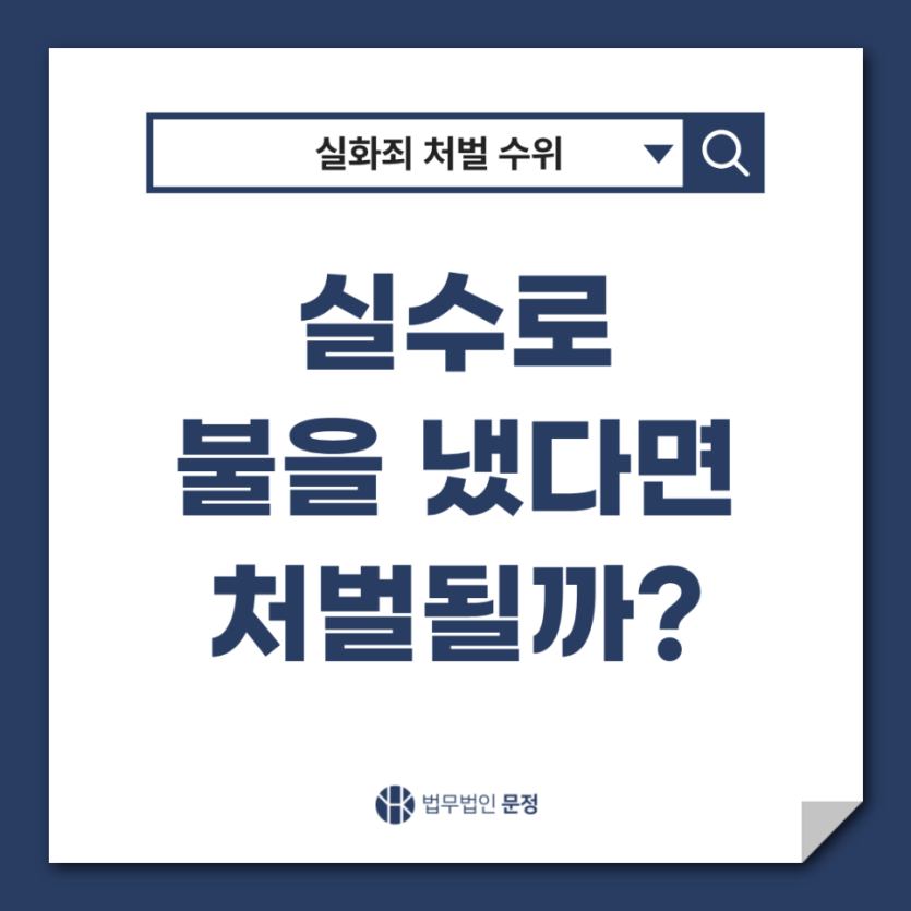 0a1abad7f2f587894d6adcbdda5097c9_1785374839_6758.png