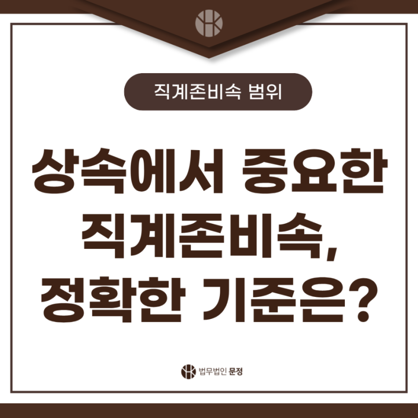 0a1abad7f2f587894d6adcbdda5097c9_1785374859_9452.png