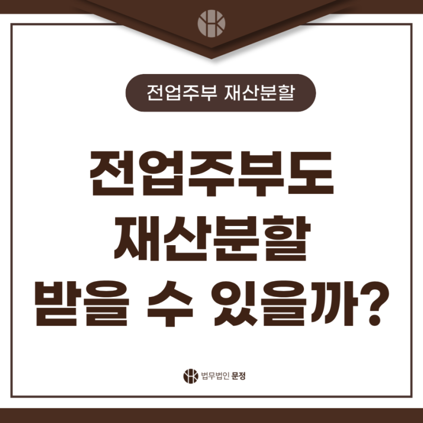 0a1abad7f2f587894d6adcbdda5097c9_1785374875_4976.png