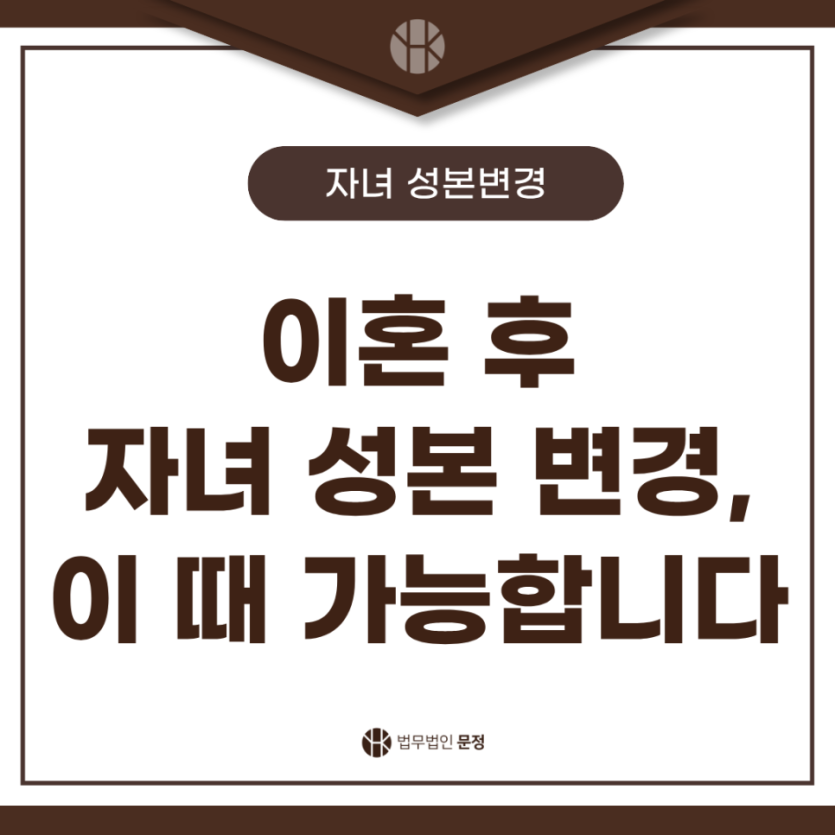 0a1abad7f2f587894d6adcbdda5097c9_1785374888_634.png