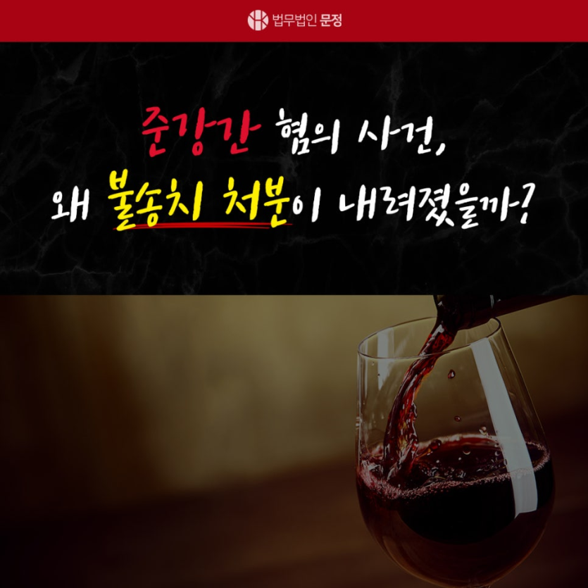 0a1abad7f2f587894d6adcbdda5097c9_1785374935_8022.png