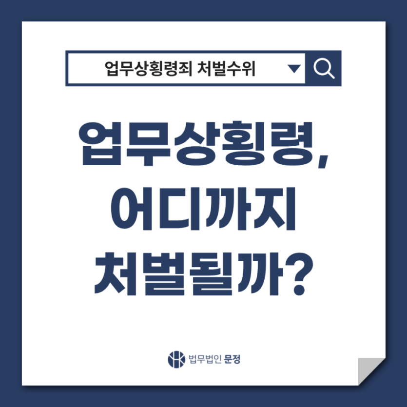 0a1abad7f2f587894d6adcbdda5097c9_1785375068_7192.png