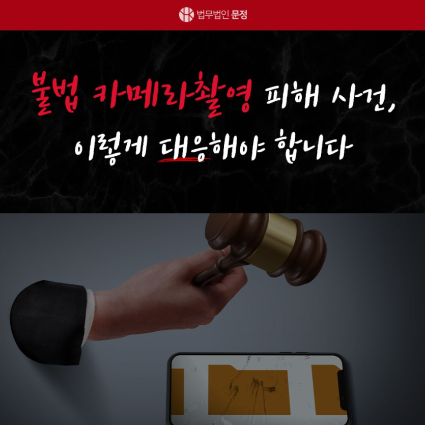 0a1abad7f2f587894d6adcbdda5097c9_1785375149_3343.png