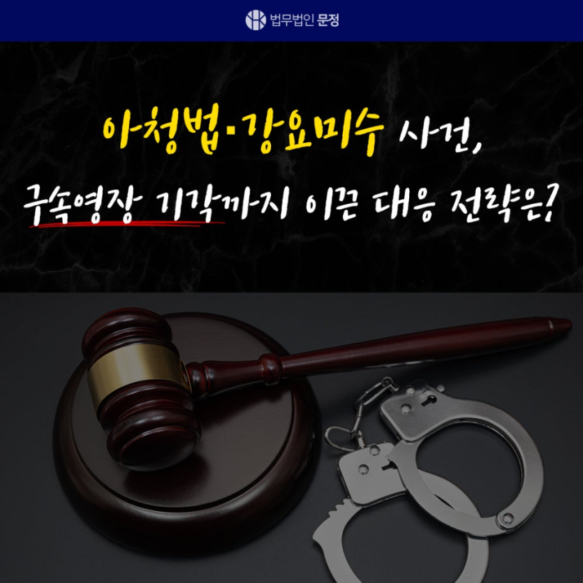 0a1abad7f2f587894d6adcbdda5097c9_1785375162_4377.png