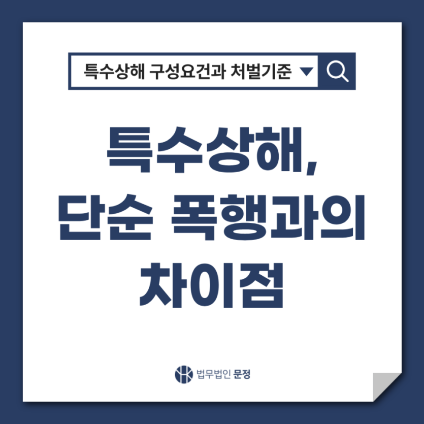 0a1abad7f2f587894d6adcbdda5097c9_1785375220_6748.png