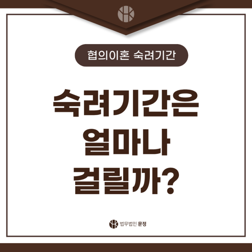 0a1abad7f2f587894d6adcbdda5097c9_1785375265_3302.png