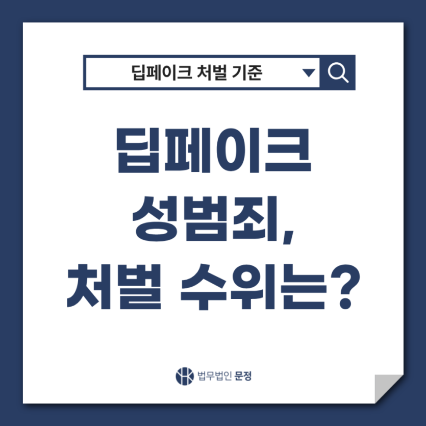 0a1abad7f2f587894d6adcbdda5097c9_1785375280_0176.png