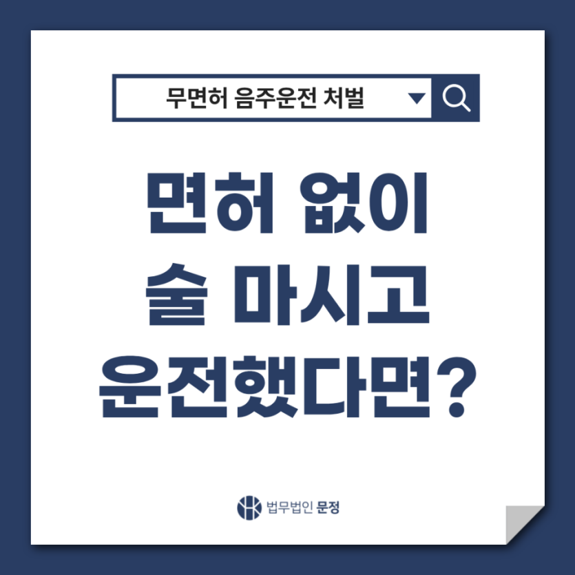 0a1abad7f2f587894d6adcbdda5097c9_1785375334_8292.png