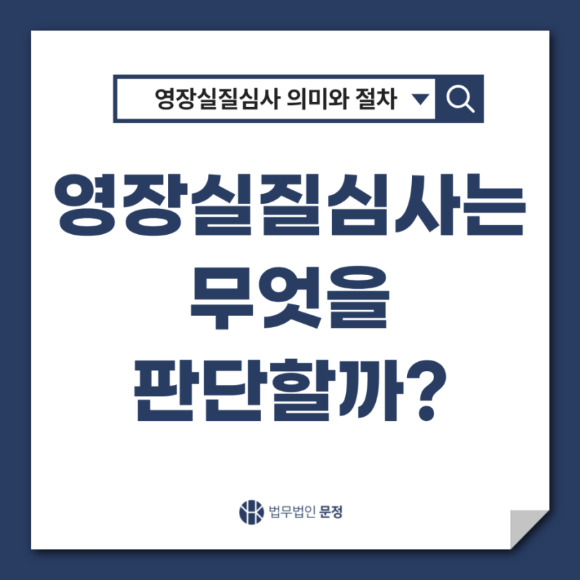 0a1abad7f2f587894d6adcbdda5097c9_1785375419_3634.png