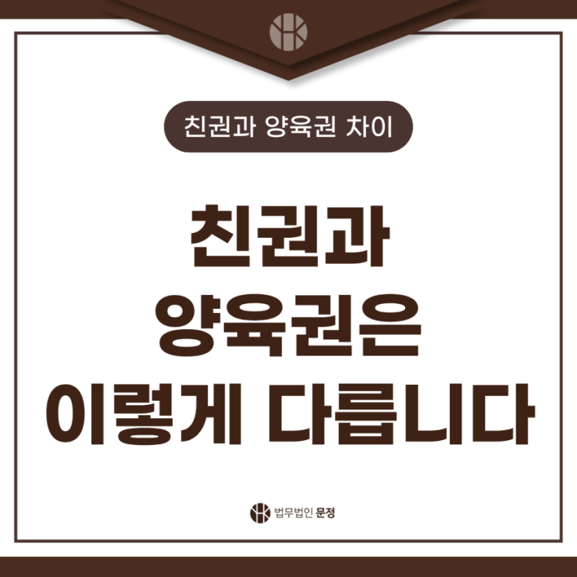 0a1abad7f2f587894d6adcbdda5097c9_1785375515_9882.png