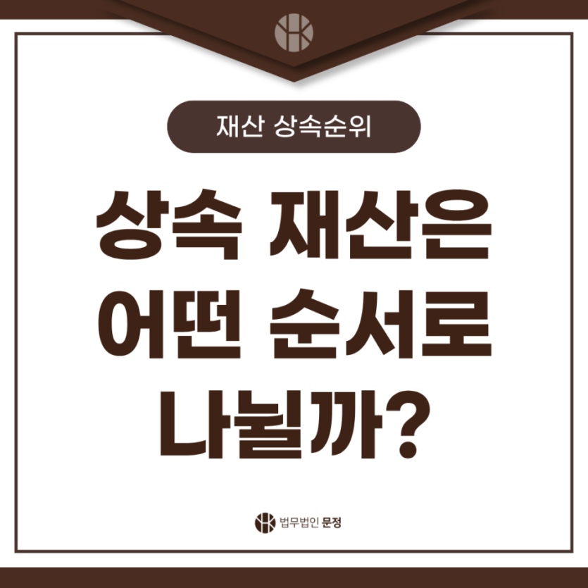 0a1abad7f2f587894d6adcbdda5097c9_1785375558_8751.png