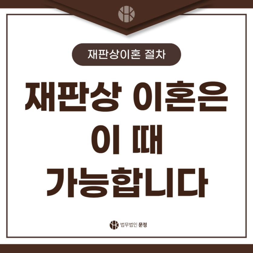 0a1abad7f2f587894d6adcbdda5097c9_1785375599_0222.png