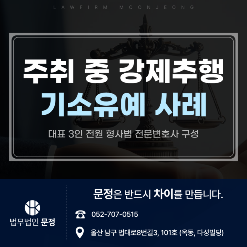 0a1abad7f2f587894d6adcbdda5097c9_1785375614_9538.png