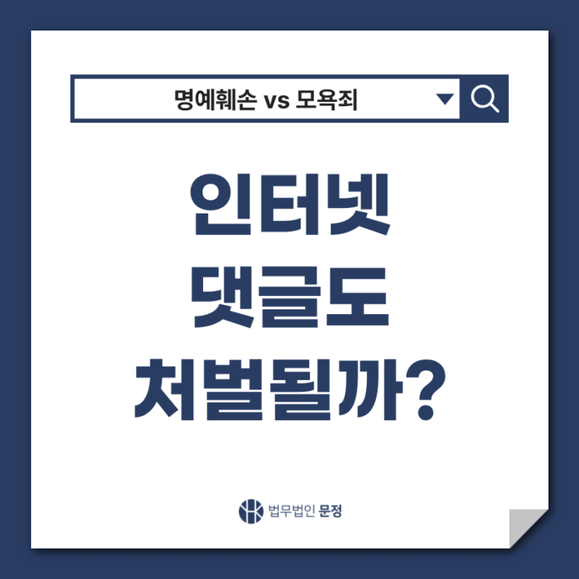 0a1abad7f2f587894d6adcbdda5097c9_1785375693_482.png
