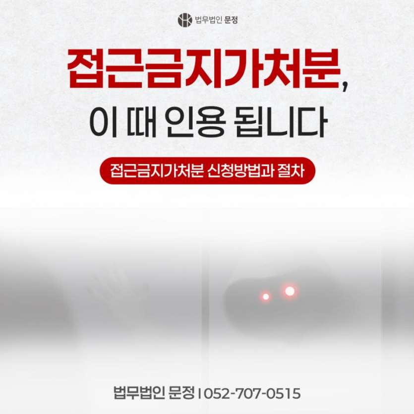 0a1abad7f2f587894d6adcbdda5097c9_1785375710_1711.png