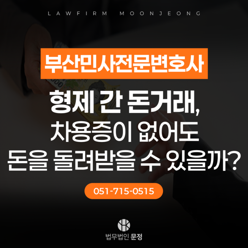 0a1abad7f2f587894d6adcbdda5097c9_1785375724_6223.png