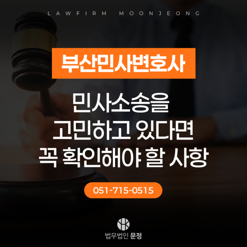 0a1abad7f2f587894d6adcbdda5097c9_1785375753_7963.png
