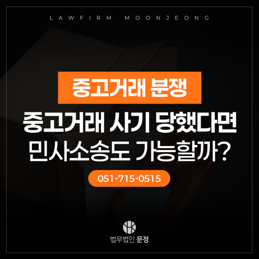 0a1abad7f2f587894d6adcbdda5097c9_1785375845_4676.png