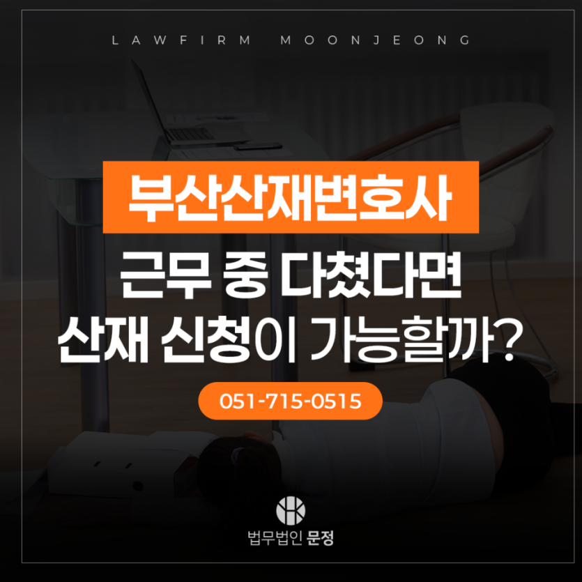 0a1abad7f2f587894d6adcbdda5097c9_1785375859_2703.png