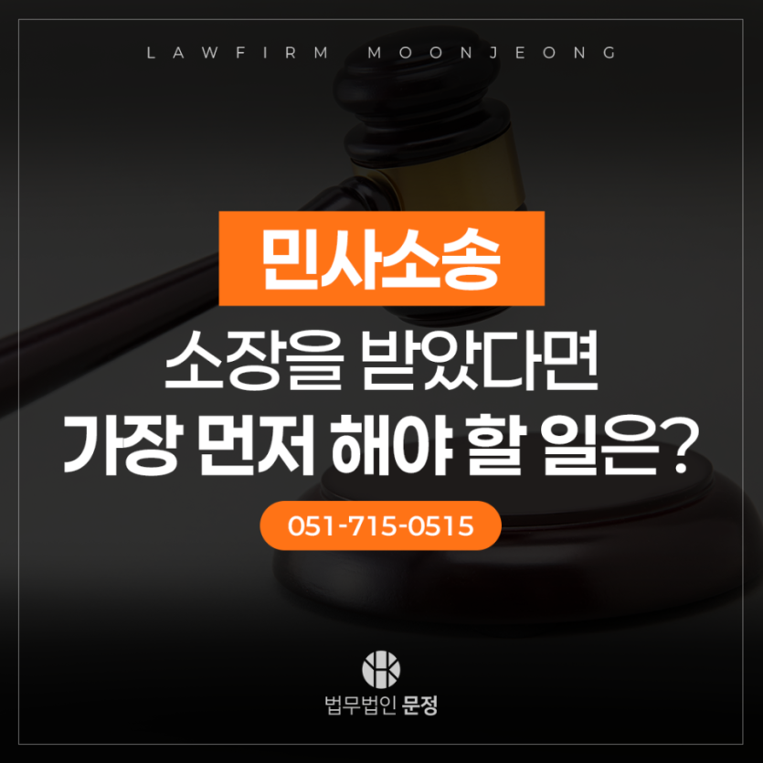 0a1abad7f2f587894d6adcbdda5097c9_1785375869_4162.png