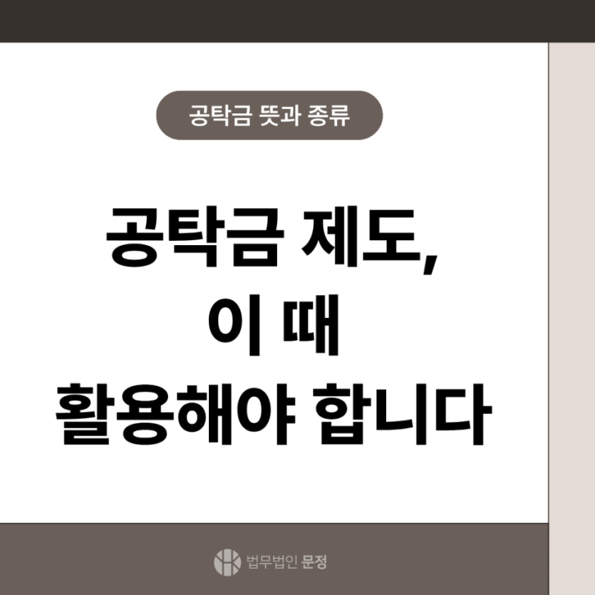 0a1abad7f2f587894d6adcbdda5097c9_1785375897_8862.png