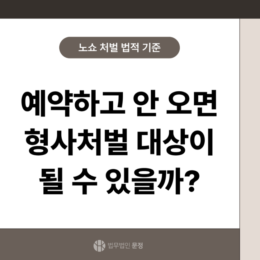0a1abad7f2f587894d6adcbdda5097c9_1785375949_3843.png