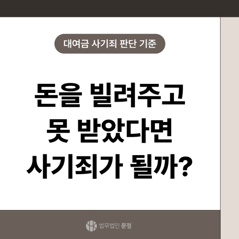 0a1abad7f2f587894d6adcbdda5097c9_1785375960_6089.png