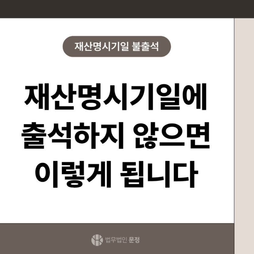 0a1abad7f2f587894d6adcbdda5097c9_1785375997_9309.png