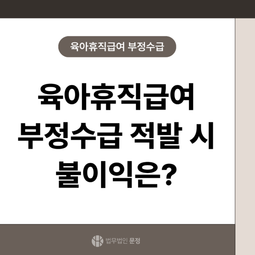 0a1abad7f2f587894d6adcbdda5097c9_1785376071_9462.png
