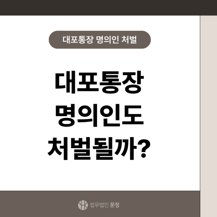 0a1abad7f2f587894d6adcbdda5097c9_1785376107_3046.png