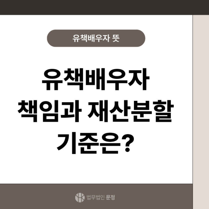0a1abad7f2f587894d6adcbdda5097c9_1785376241_5421.png
