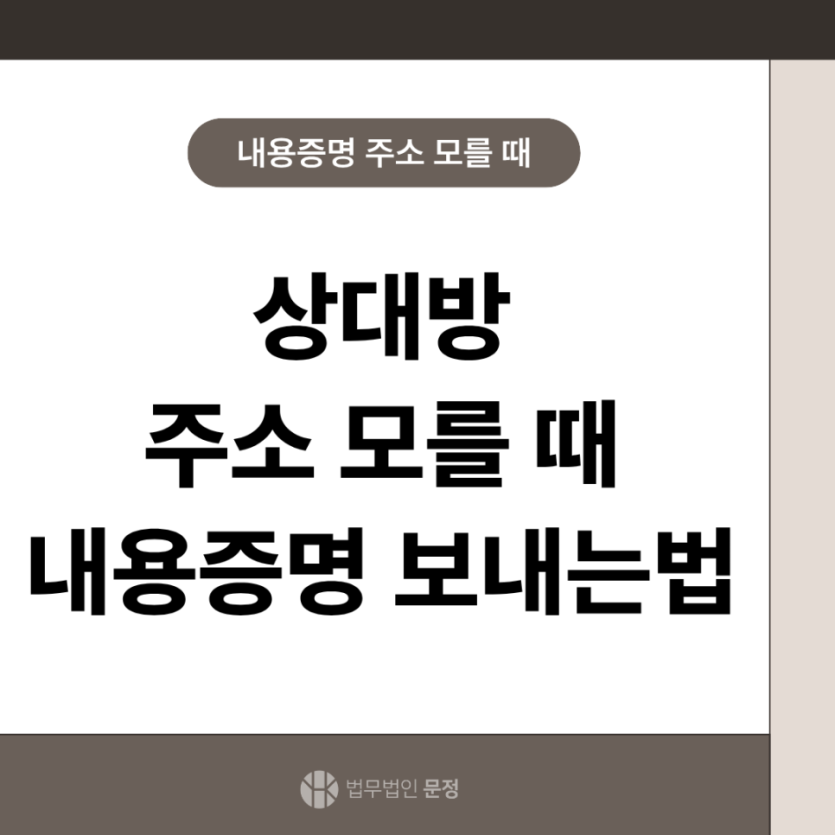 0a1abad7f2f587894d6adcbdda5097c9_1785376256_9313.png