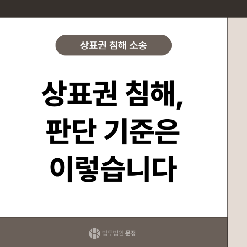 0a1abad7f2f587894d6adcbdda5097c9_1785376311_1714.png