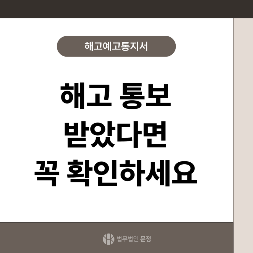 0a1abad7f2f587894d6adcbdda5097c9_1785376343_0337.png
